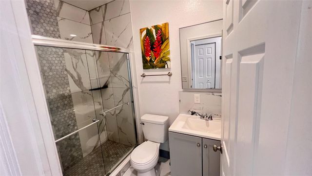 2786 NW 20th Street, Fort Lauderdale, FL 33311