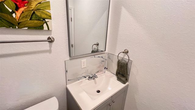 2786 NW 20th Street, Fort Lauderdale, FL 33311