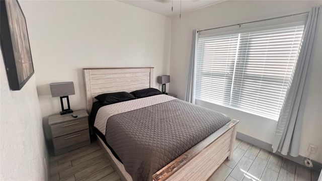 2786 NW 20th Street, Fort Lauderdale, FL 33311