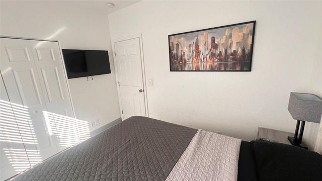 2786 NW 20th Street, Fort Lauderdale, FL 33311