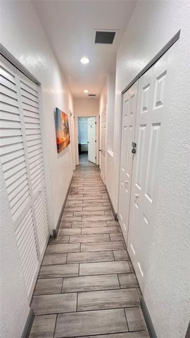 2786 NW 20th Street, Fort Lauderdale, FL 33311