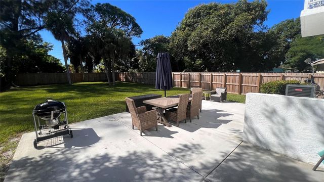 2786 NW 20th Street, Fort Lauderdale, FL 33311