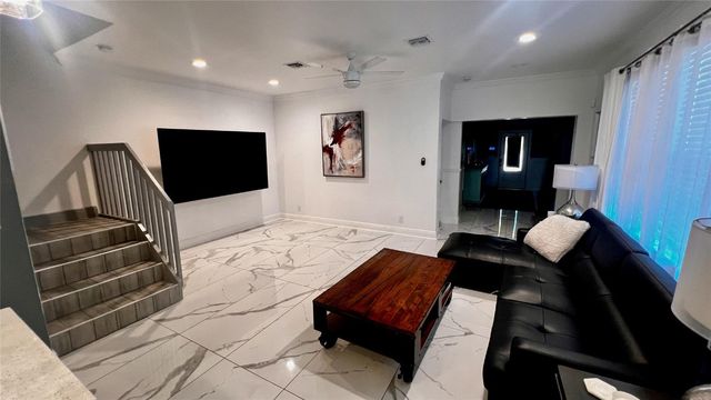 2786 NW 20th Street, Fort Lauderdale, FL 33311