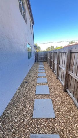 2786 NW 20th Street, Fort Lauderdale, FL 33311