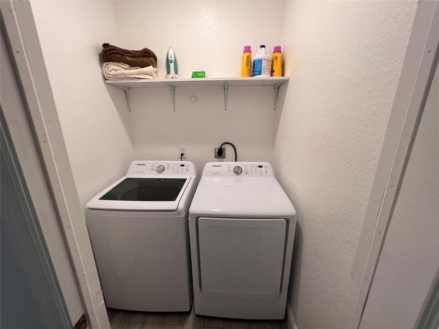 2786 NW 20th Street, Fort Lauderdale, FL 33311