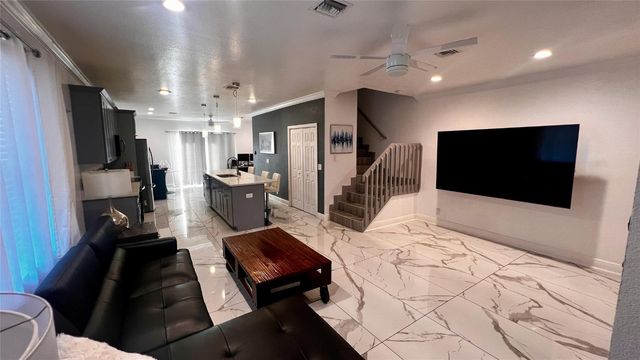 2786 NW 20th Street, Fort Lauderdale, FL 33311