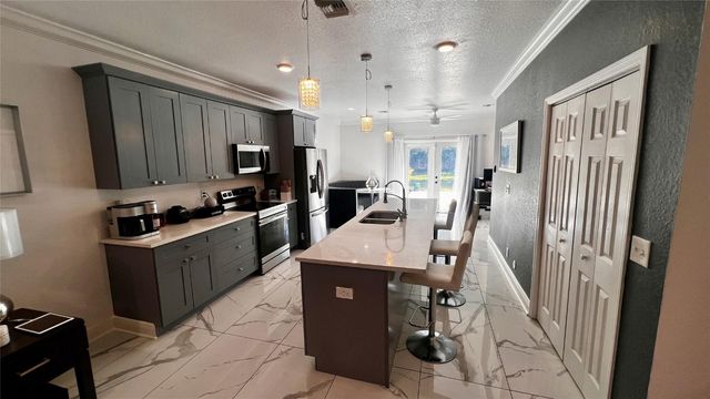 2786 NW 20th Street, Fort Lauderdale, FL 33311