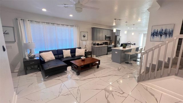 2786 NW 20th Street, Fort Lauderdale, FL 33311