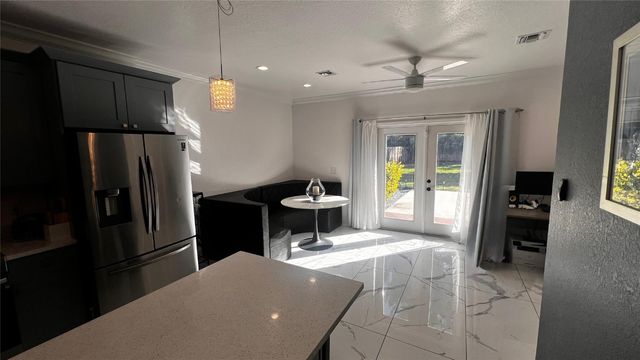 2786 NW 20th Street, Fort Lauderdale, FL 33311