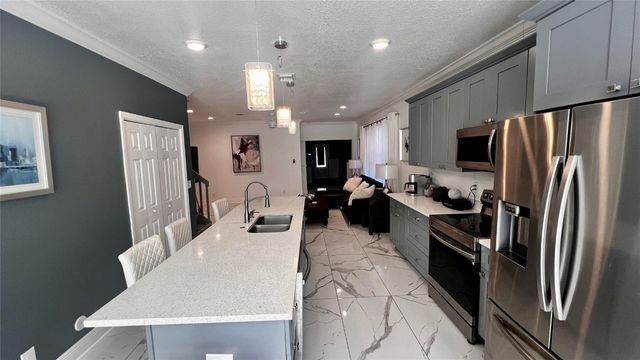 2786 NW 20th Street, Fort Lauderdale, FL 33311