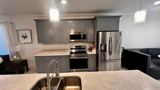 2786 NW 20th Street, Fort Lauderdale, FL 33311