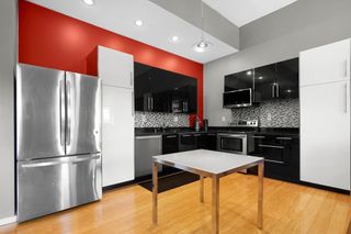 54 Forest St 219, Medford, MA 02155