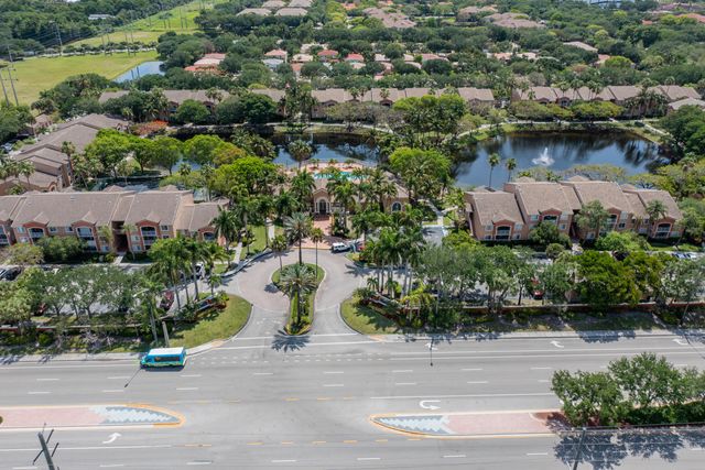 3844 Lyons Road 101-4, Coconut Creek, FL 33073