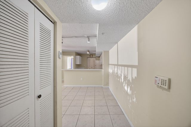 3844 Lyons Road 101-4, Coconut Creek, FL 33073