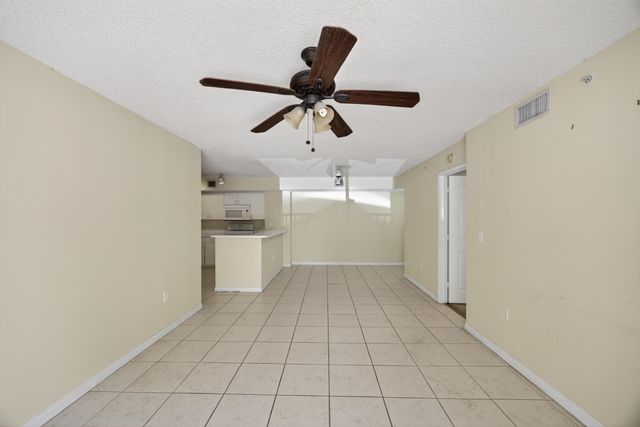 3844 Lyons Road 101-4, Coconut Creek, FL 33073