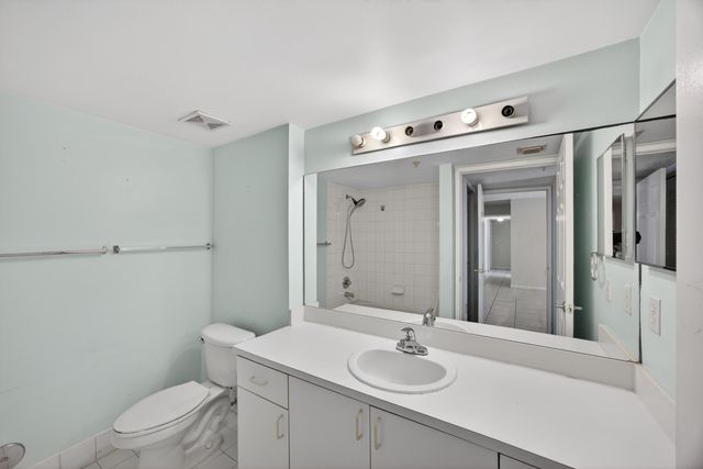 3844 Lyons Road 101-4, Coconut Creek, FL 33073