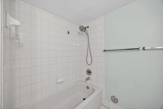 3844 Lyons Road 101-4, Coconut Creek, FL 33073