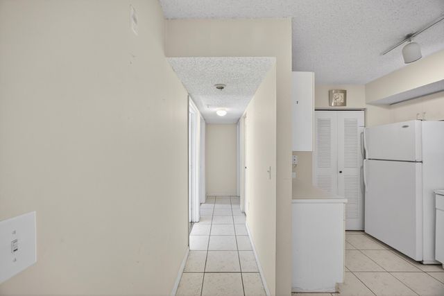 3844 Lyons Road 101-4, Coconut Creek, FL 33073