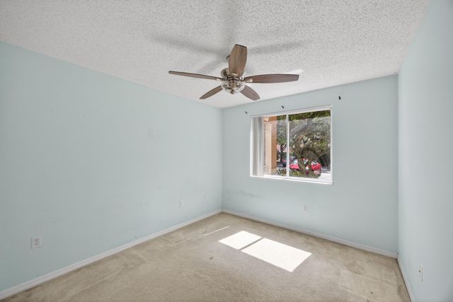 3844 Lyons Road 101-4, Coconut Creek, FL 33073