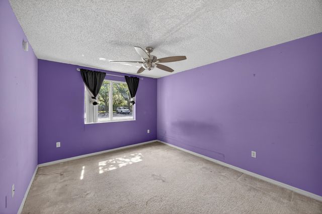 3844 Lyons Road 101-4, Coconut Creek, FL 33073