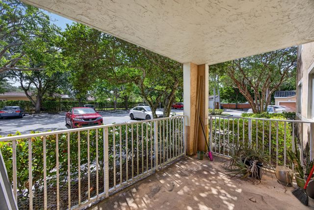 3844 Lyons Road 101-4, Coconut Creek, FL 33073