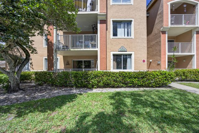 3844 Lyons Road 101-4, Coconut Creek, FL 33073