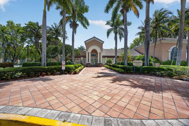 3844 Lyons Road 101-4, Coconut Creek, FL 33073