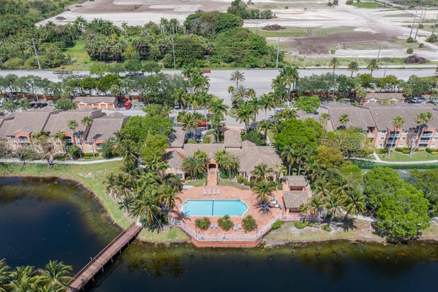 3844 Lyons Road 101-4, Coconut Creek, FL 33073