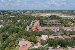 3844 Lyons Road 101-4, Coconut Creek, FL 33073