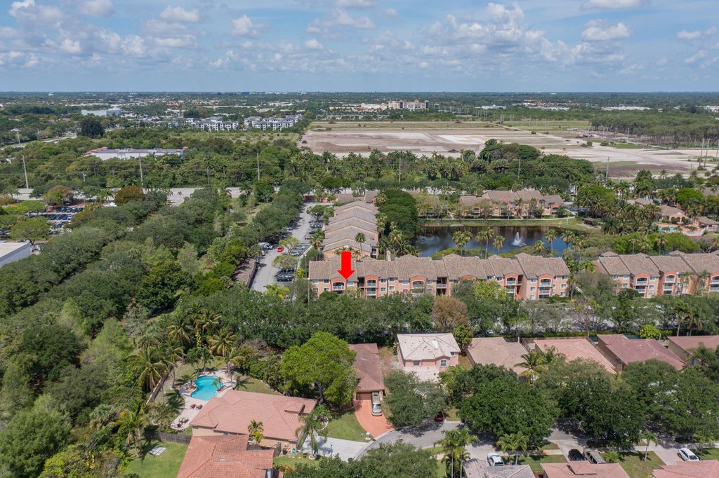 3844 Lyons Road 101-4, Coconut Creek, FL 33073