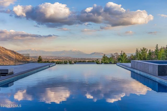 476 E Three Falls Drive, Alpine, UT 84004