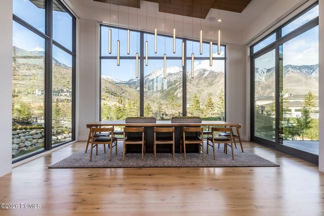 476 E Three Falls Drive, Alpine, UT 84004
