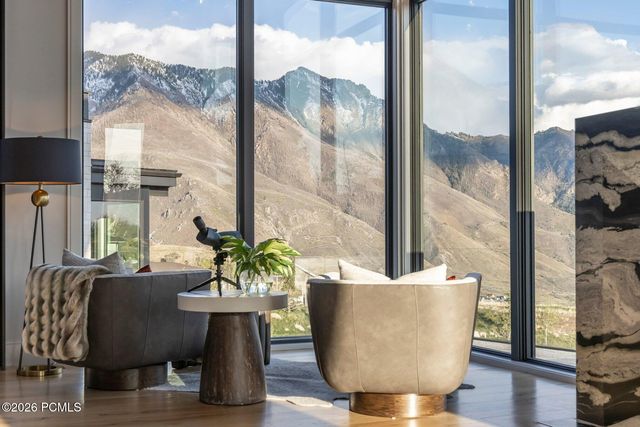 476 E Three Falls Drive, Alpine, UT 84004