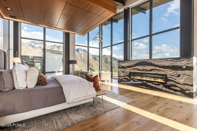 476 E Three Falls Drive, Alpine, UT 84004