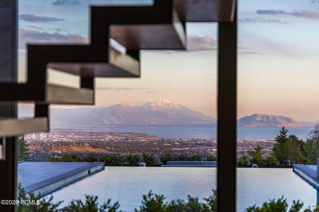 476 E Three Falls Drive, Alpine, UT 84004