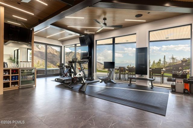 476 E Three Falls Drive, Alpine, UT 84004