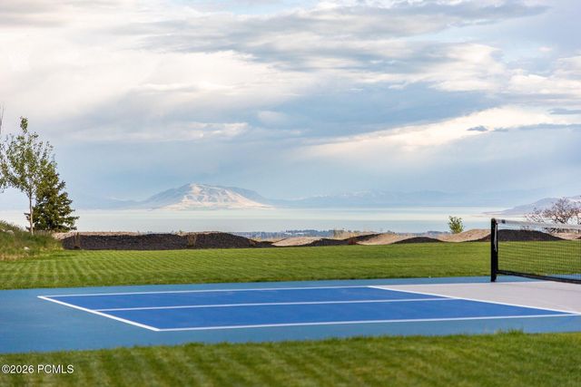 476 E Three Falls Drive, Alpine, UT 84004