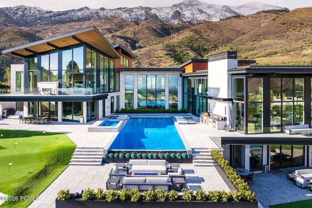 476 E Three Falls Drive, Alpine, UT 84004