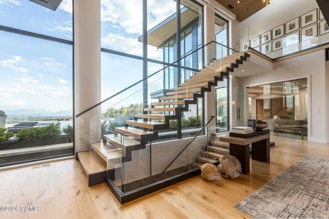476 E Three Falls Drive, Alpine, UT 84004