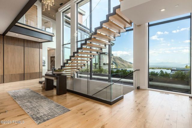 476 E Three Falls Drive, Alpine, UT 84004