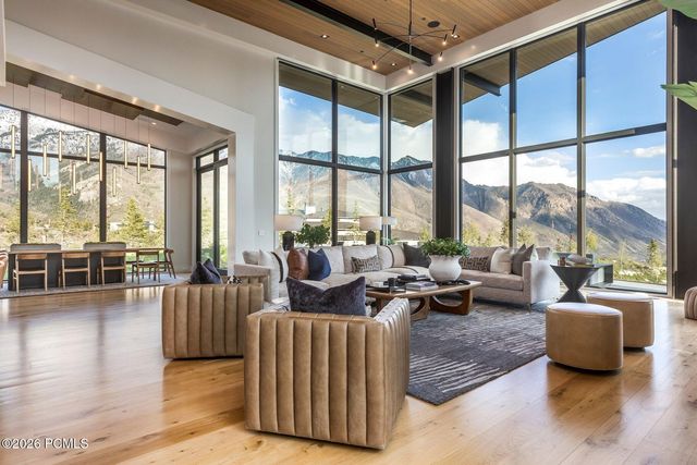 476 E Three Falls Drive, Alpine, UT 84004
