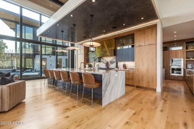 476 E Three Falls Drive, Alpine, UT 84004