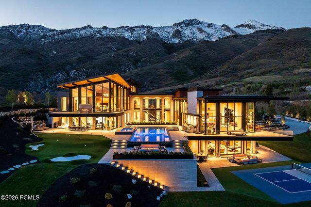 476 E Three Falls Drive, Alpine, UT 84004