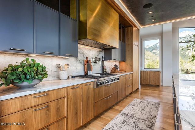 476 E Three Falls Drive, Alpine, UT 84004