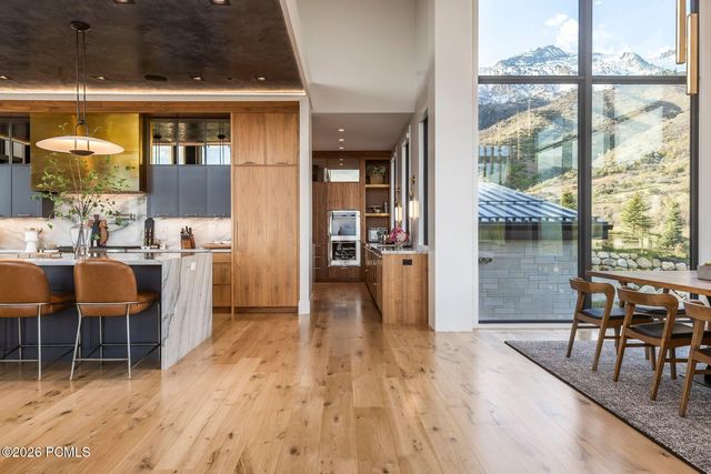 476 E Three Falls Drive, Alpine, UT 84004