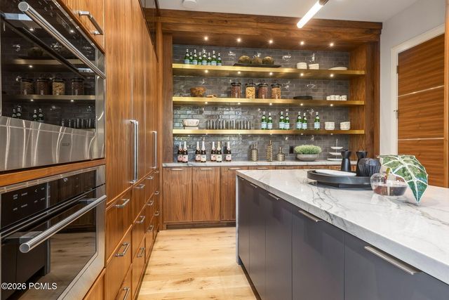 476 E Three Falls Drive, Alpine, UT 84004
