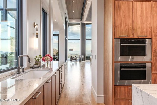 476 E Three Falls Drive, Alpine, UT 84004