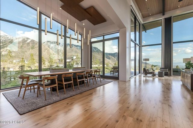 476 E Three Falls Drive, Alpine, UT 84004