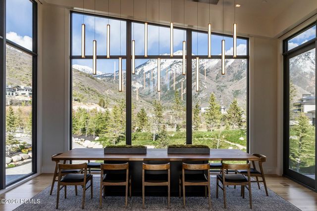 476 E Three Falls Drive, Alpine, UT 84004