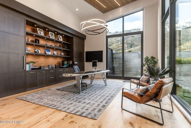 476 E Three Falls Drive, Alpine, UT 84004